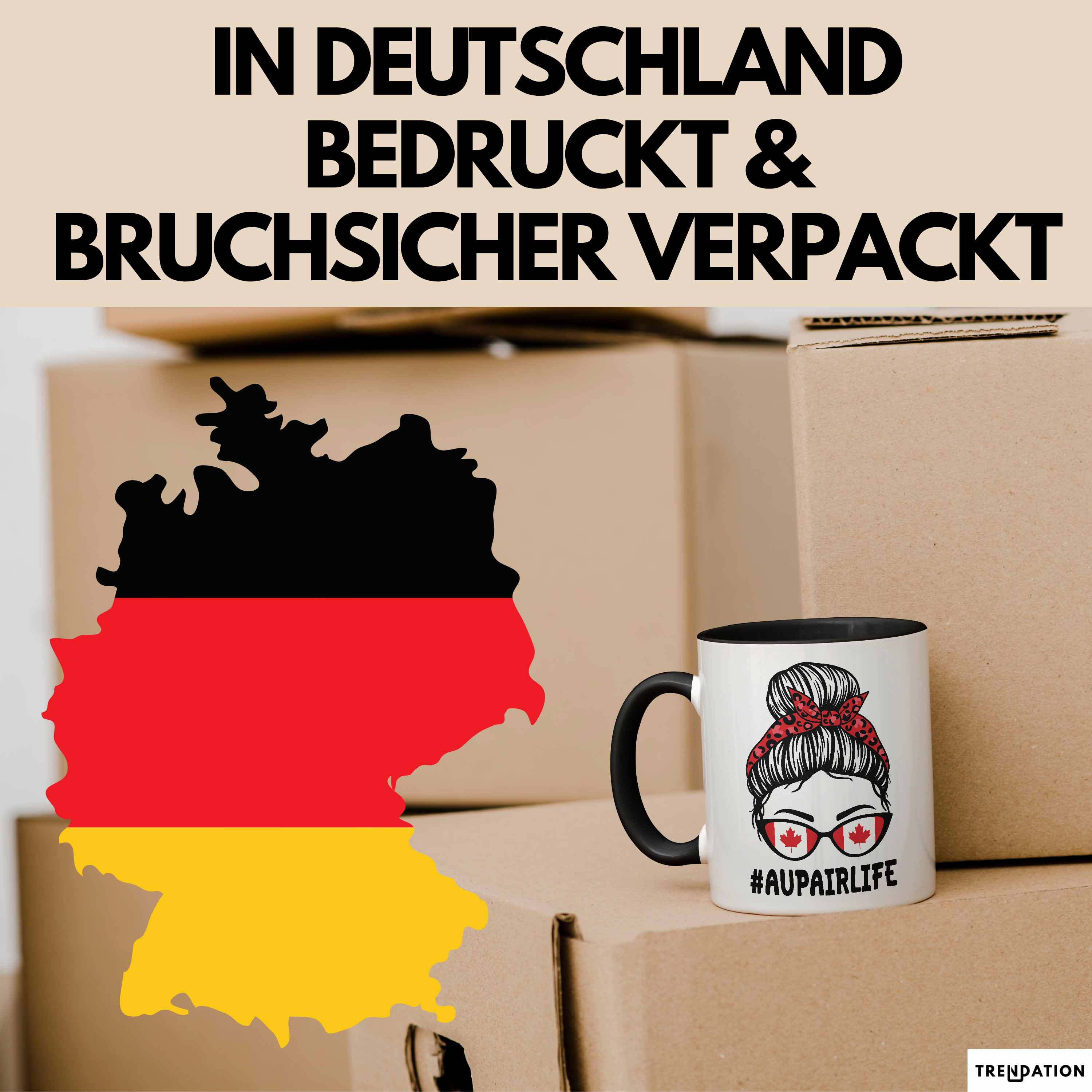 Bild 6 von 49