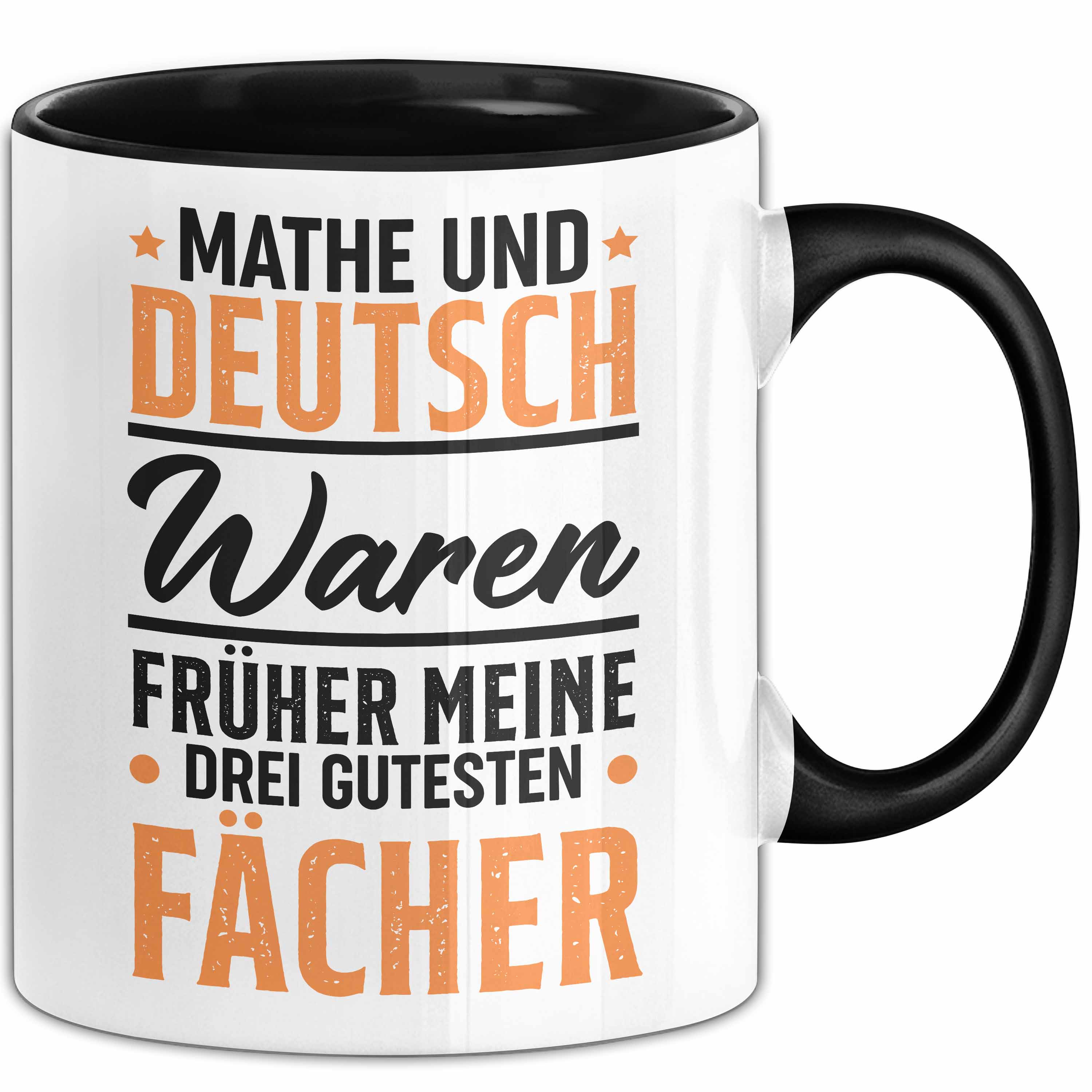 Bild 2 von 49