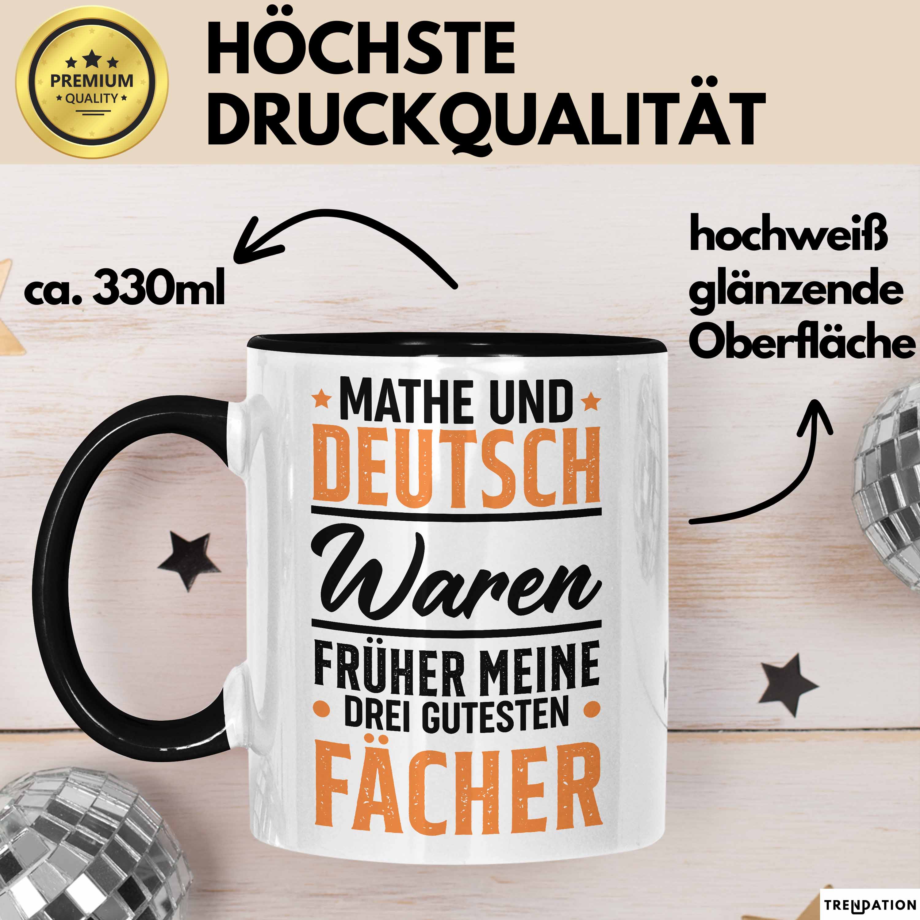 Bild 4 von 49