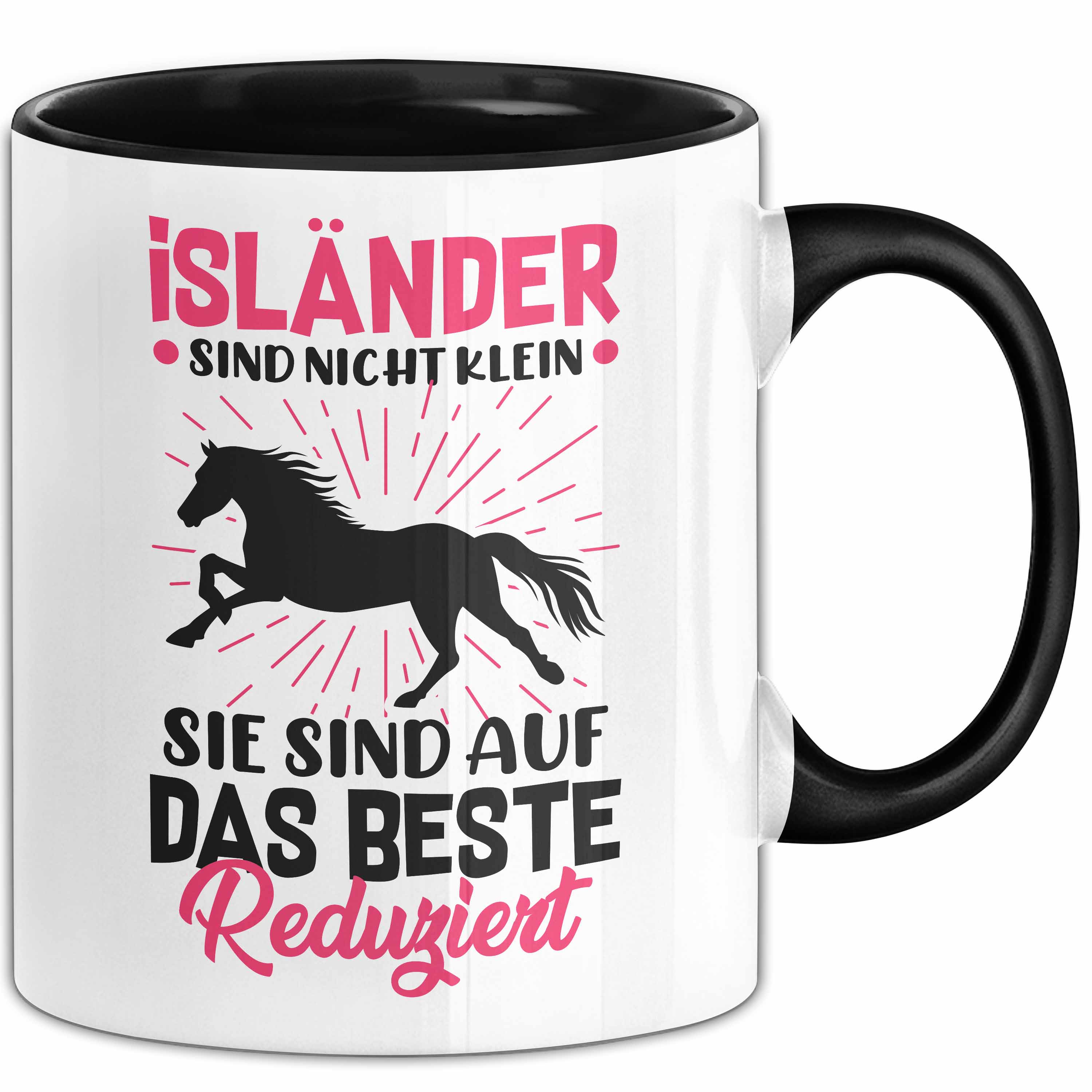 Bild 2 von 49