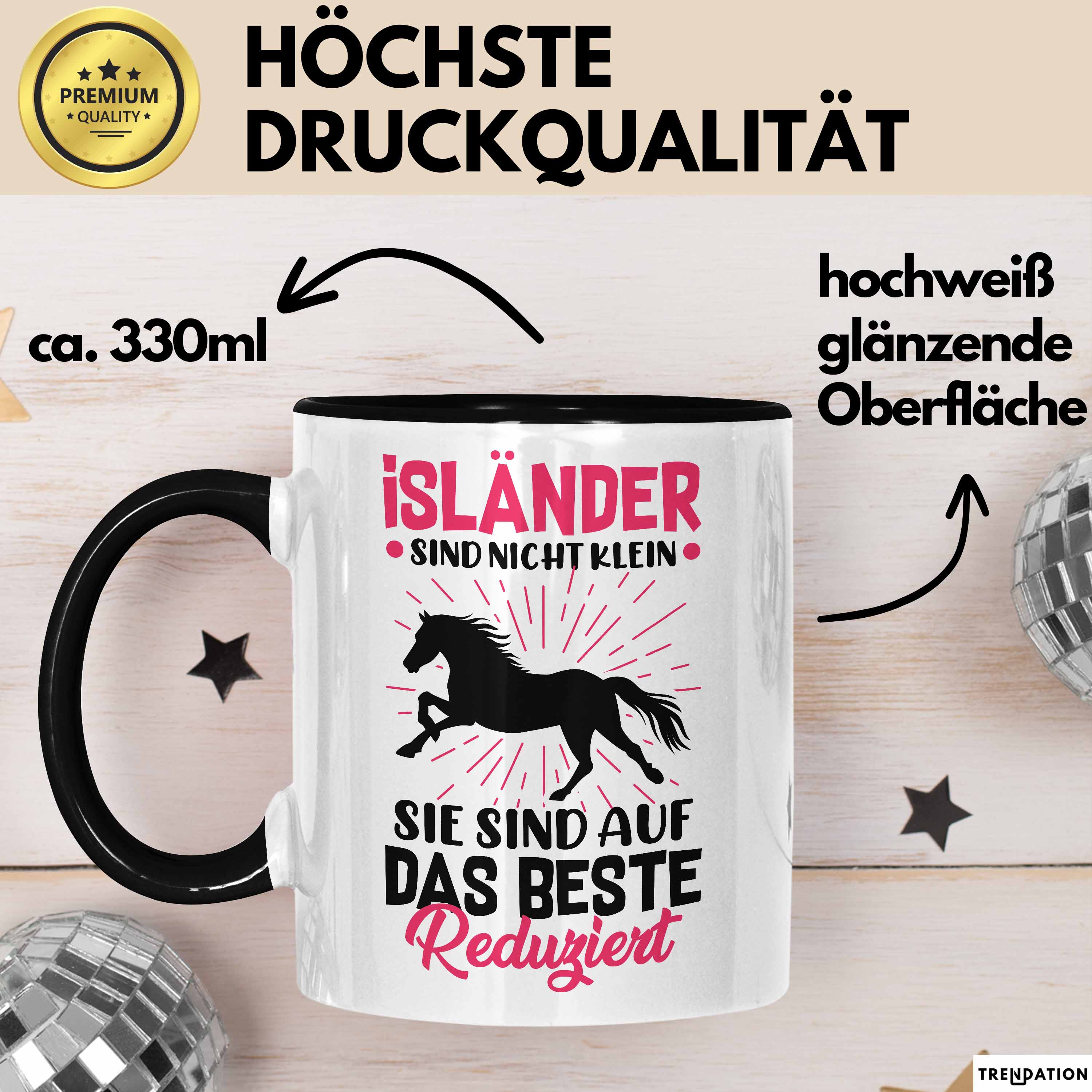 Bild 4 von 49