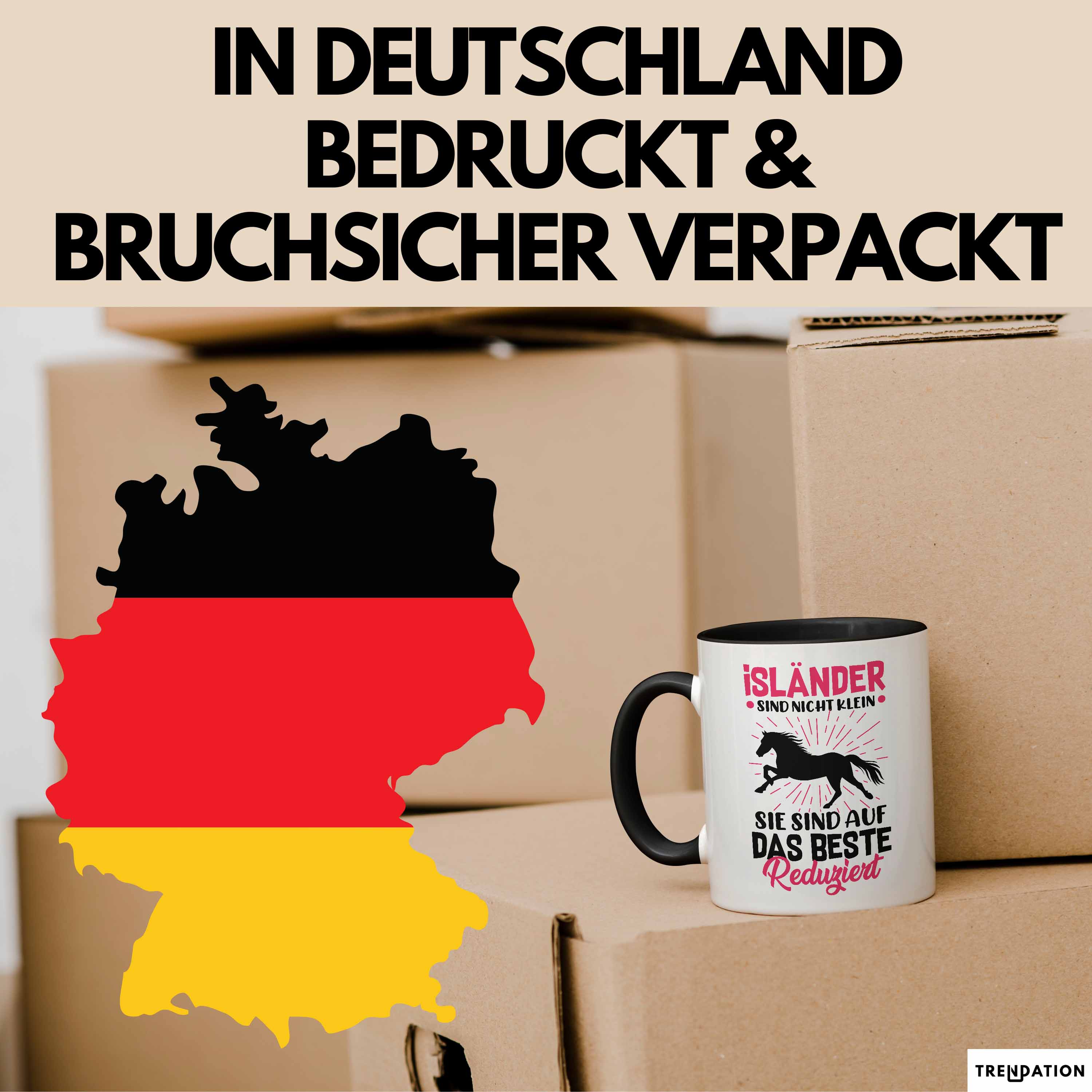 Bild 6 von 49