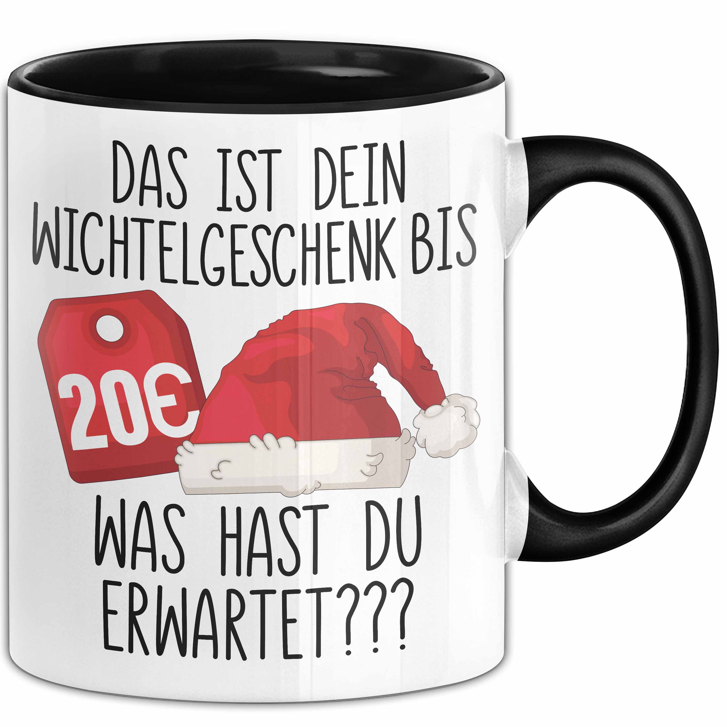 Bild 2 von 49
