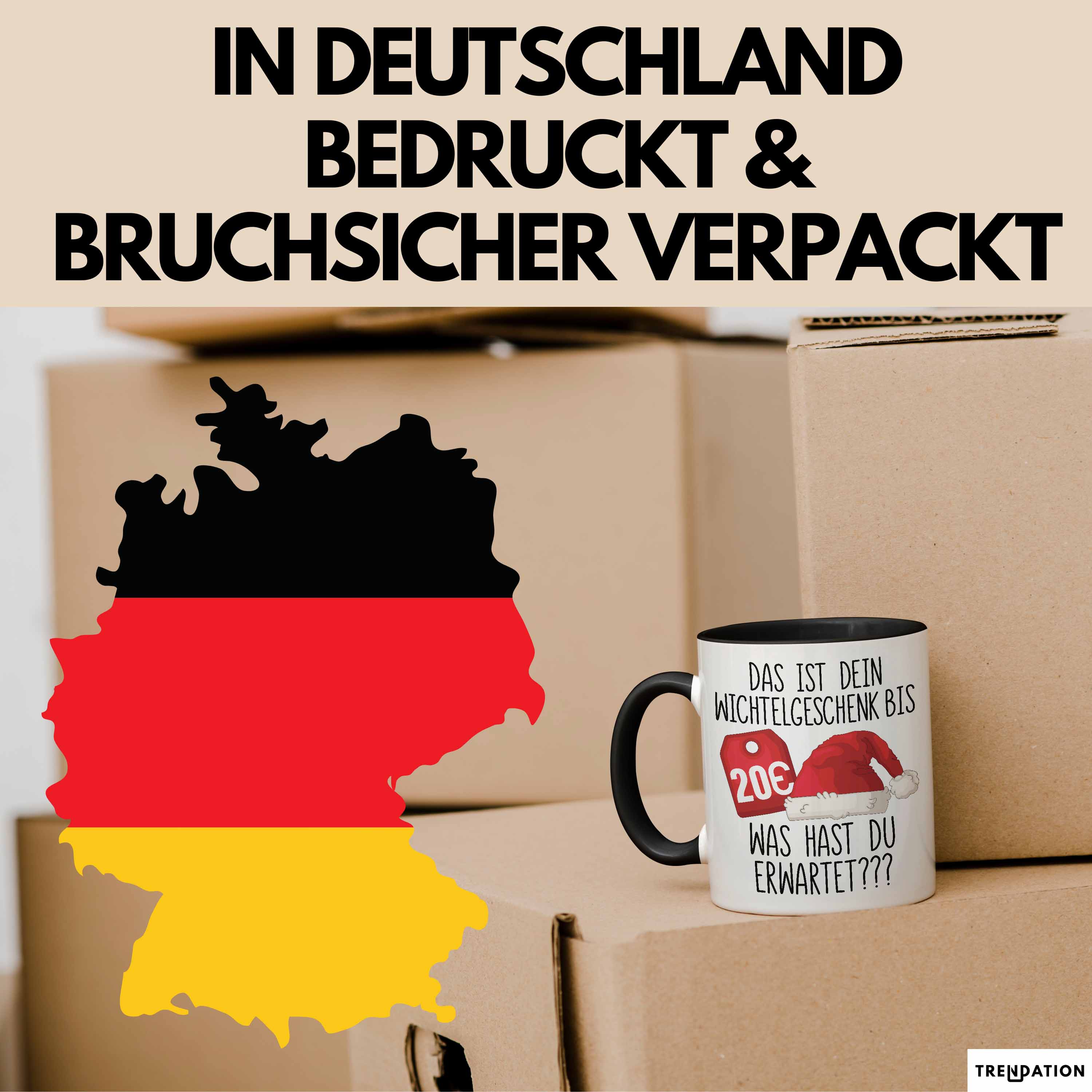 Bild 6 von 49
