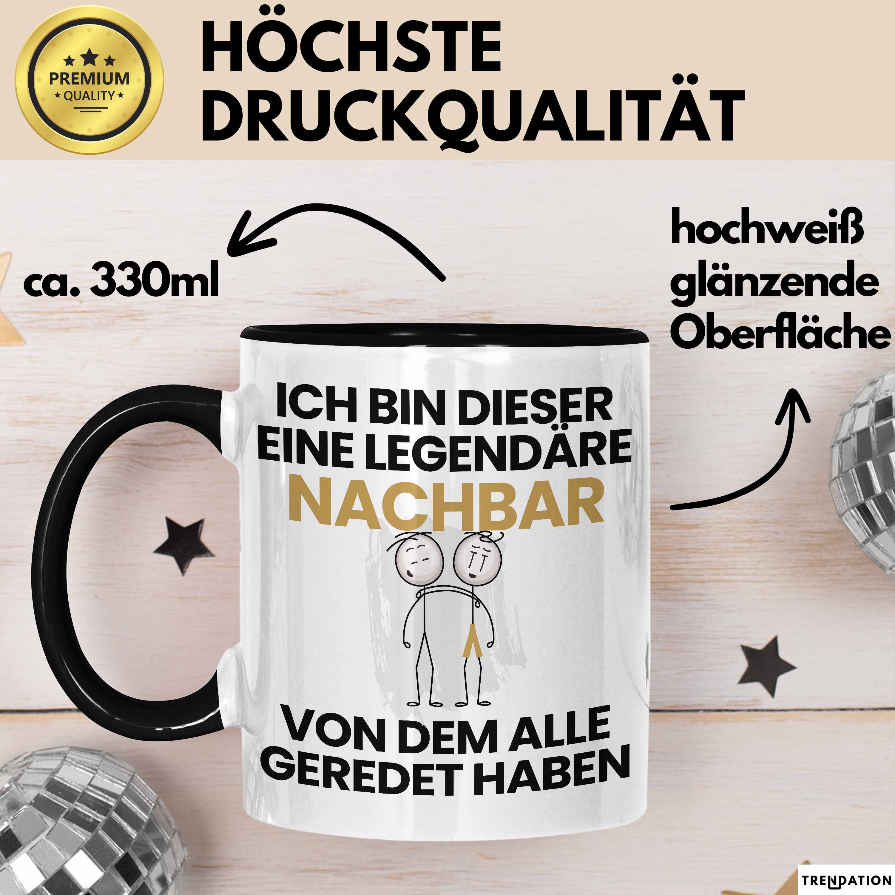 Bild 4 von 49