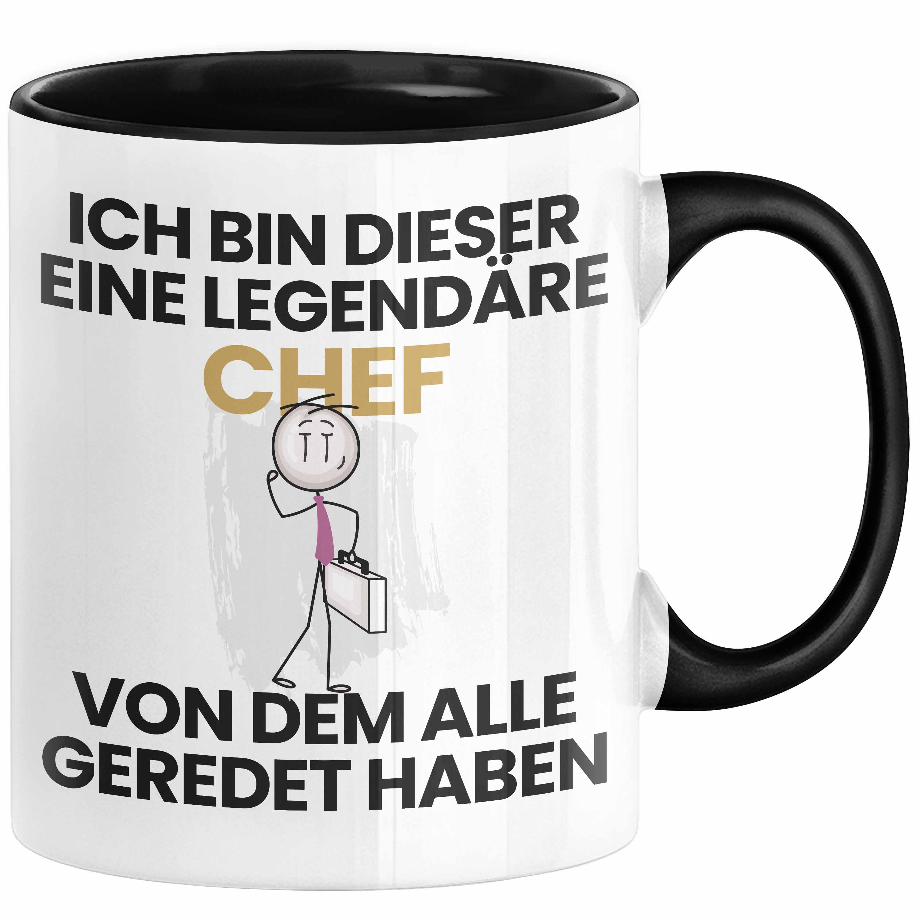 Bild 2 von 49