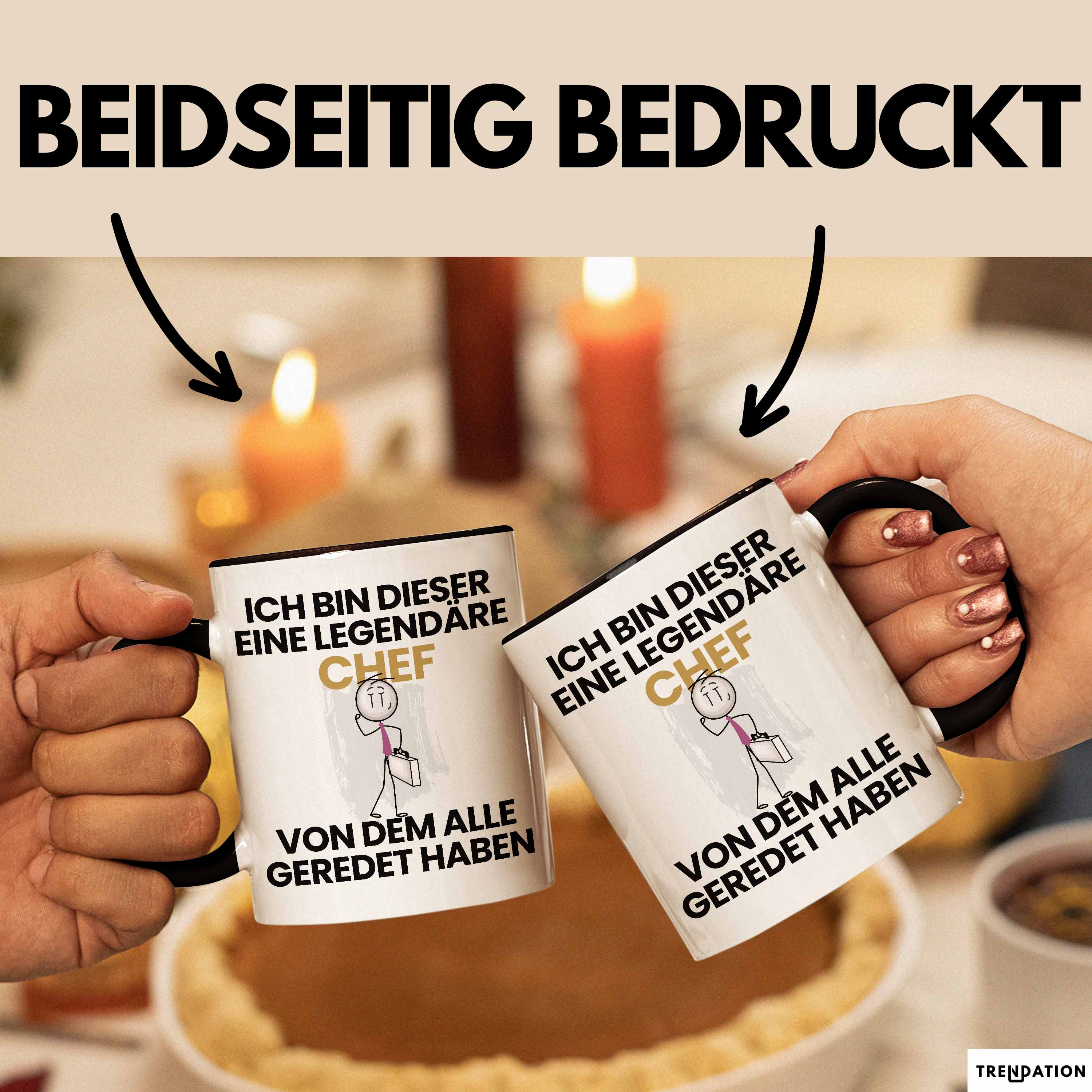 Bild 3 von 49