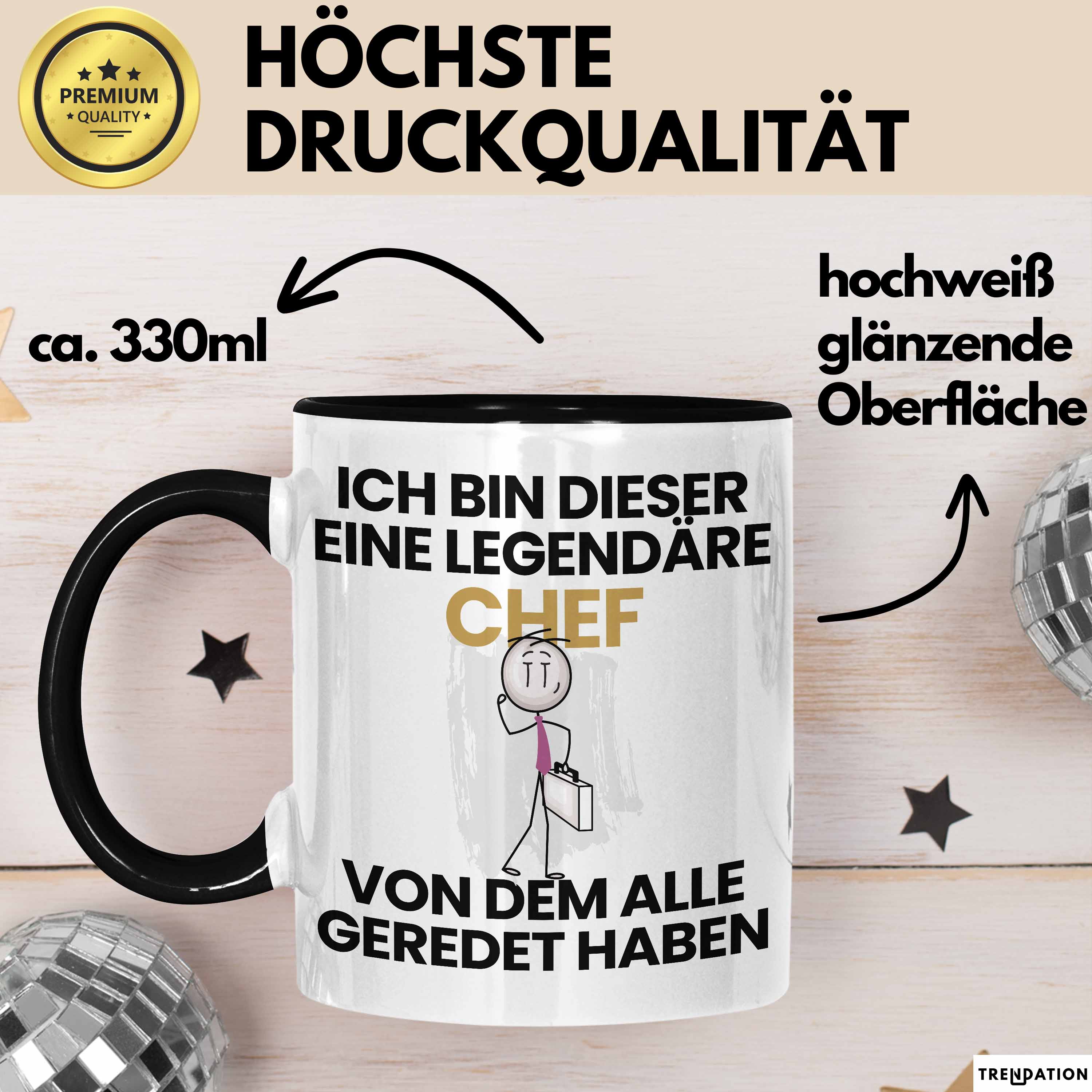 Bild 4 von 49