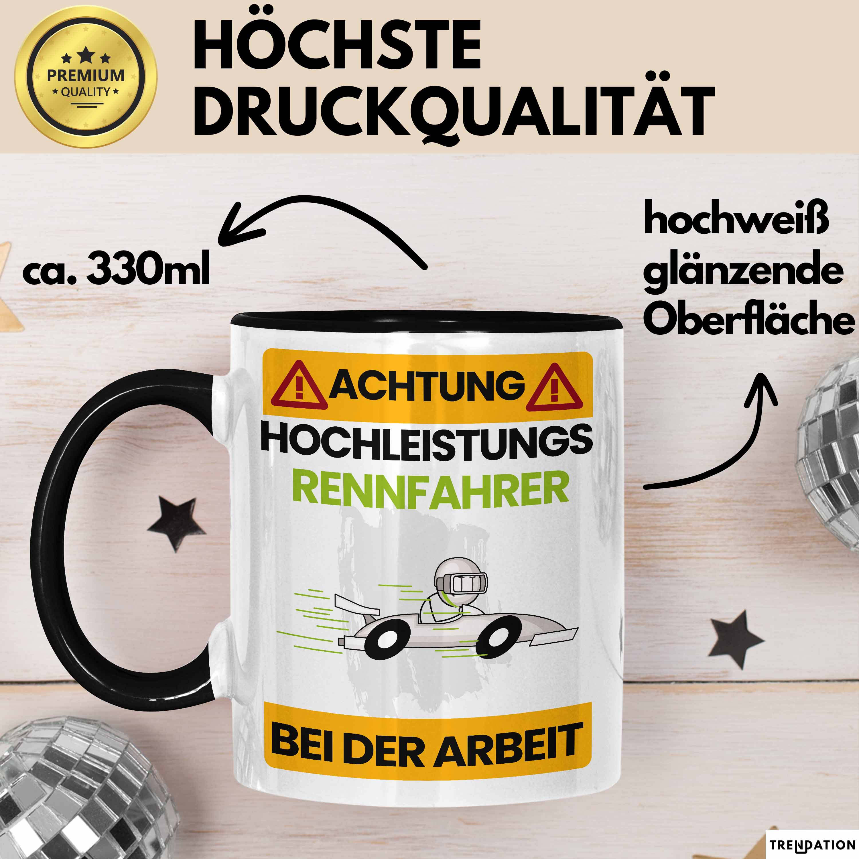 Bild 4 von 49