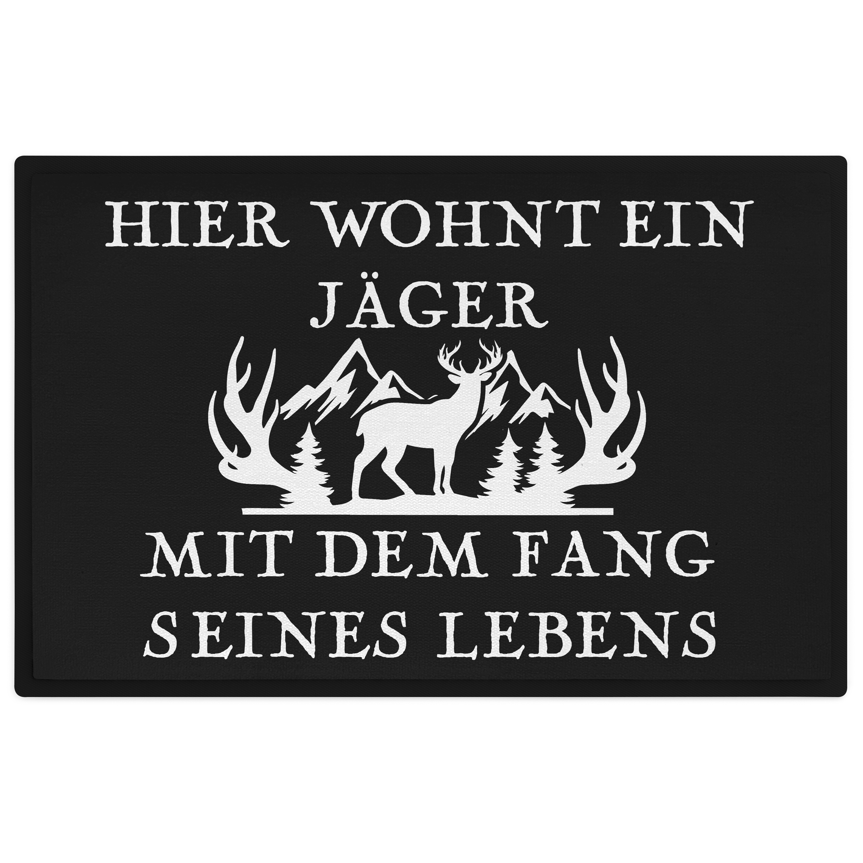 Bild 2 von 6