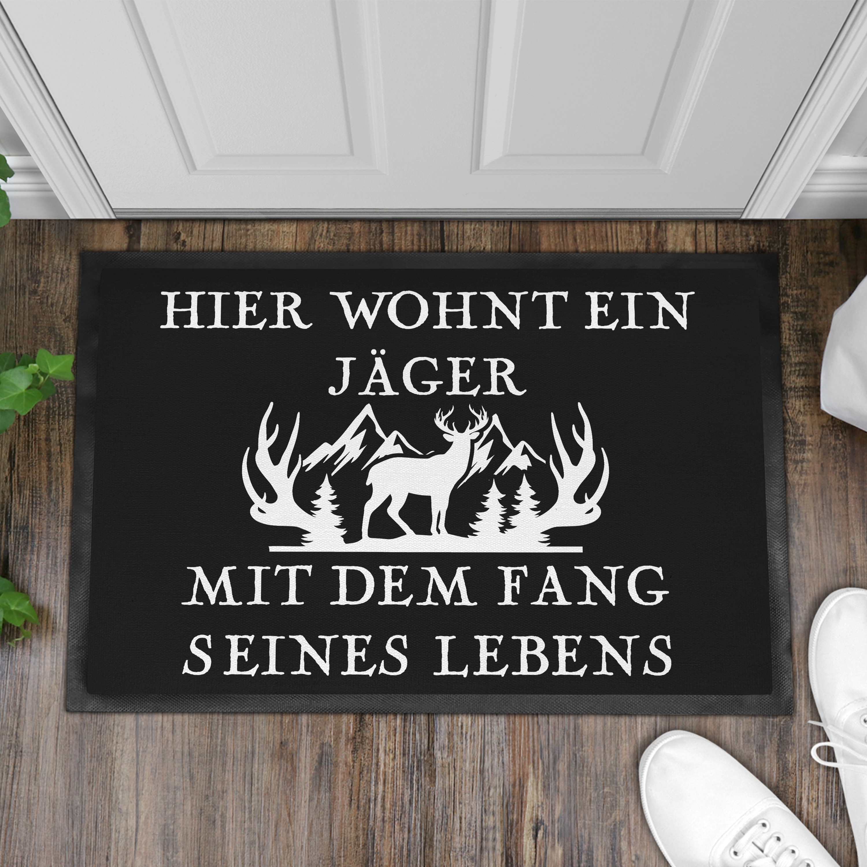 Bild 3 von 6