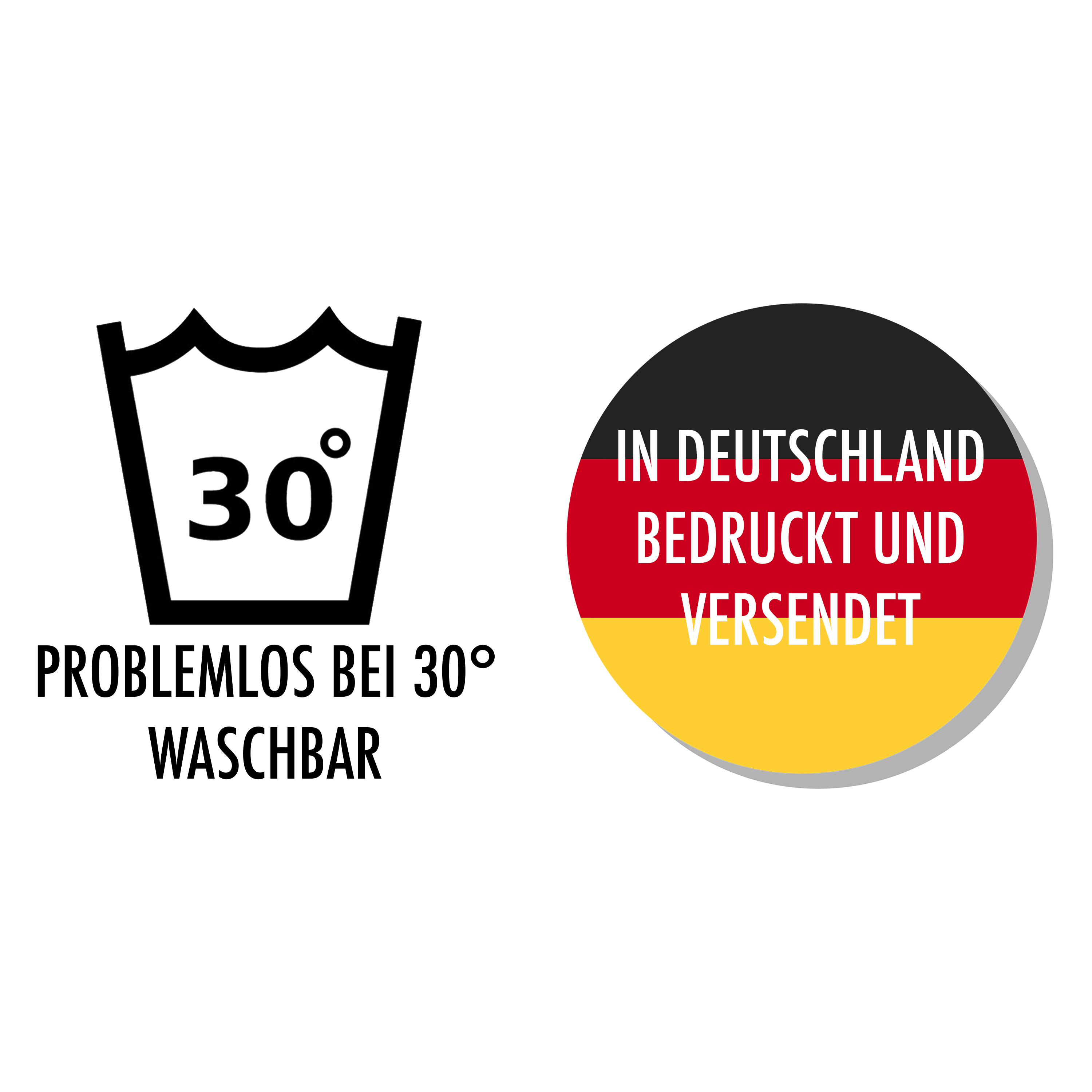Bild 6 von 6